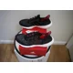 thumbnail image 1 of Adi - das Ultraboost 21 CNY Chinese New Year Black Red Size 10 GZ6073 NWB Rare!, 1 of 5