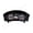 For Toyota Land Cruiser LC200 2008-2020, variant on Car Digital Cluster For Toyota Land Cruiser LC200 2008-2020 LCD Instrument Panel Dash Auto Speedometer Odometer Virtual Cockpit Meter Screen