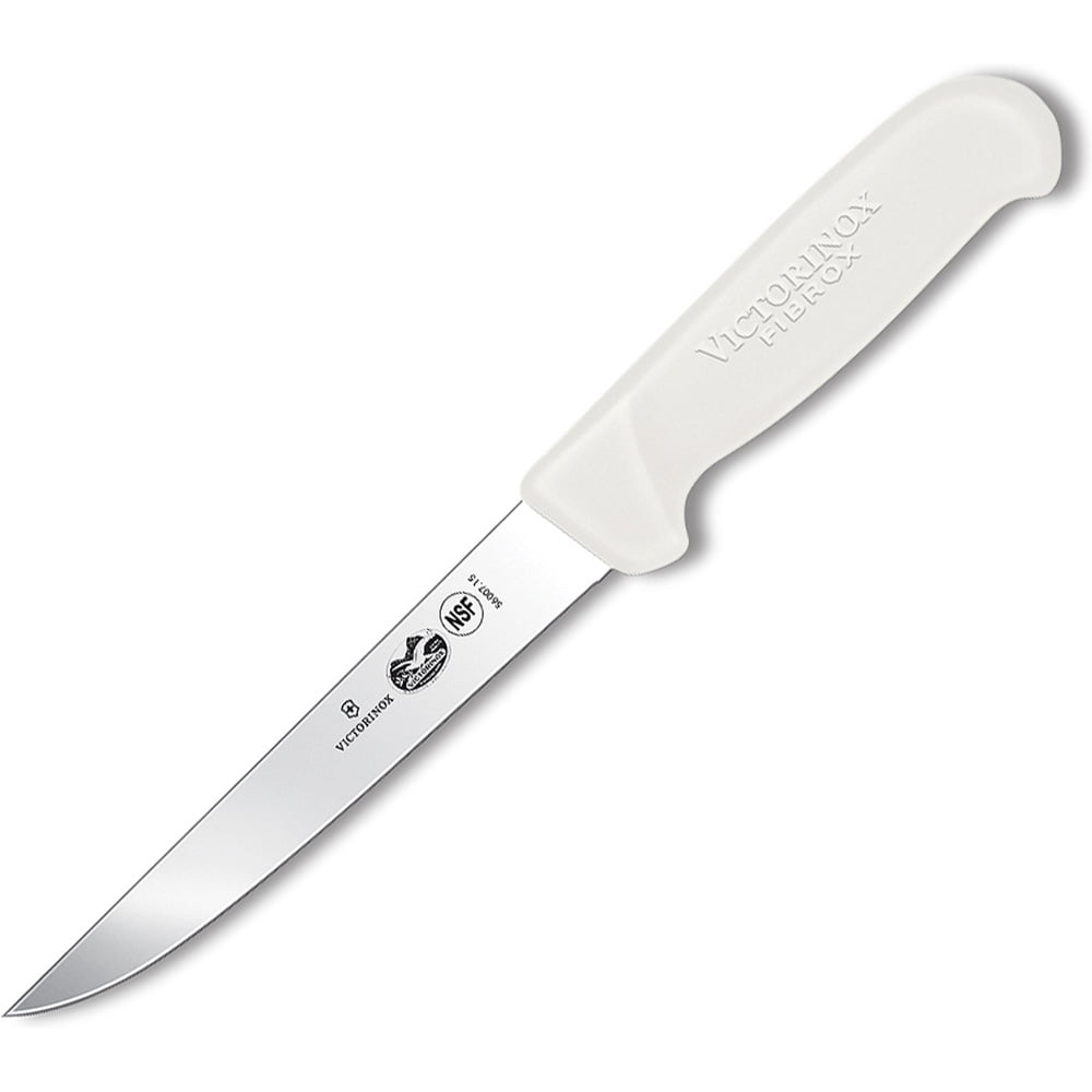 Walmart victorinox knives hotsell
