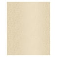 thumbnail image 2 of Decorline Ostinato Gold Geometric Wallpaper, 2 of 2