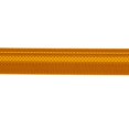 thumbnail image 4 of Flat Cable, Camera Cable, 11.8 X 0.6 X 0.008In Small Size Yellow Durable Home Indoor For Camera Outdoor, 4 of 8