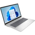 thumbnail image 2 of LAPTOP HP 17.3 8 GB RAM 256 GB DISCO DURO, 2 of 2