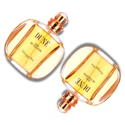 Christian Dior Dune Eau de Toilette Vaporisateur Spray 100 ml/3.4 oz