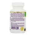 thumbnail image 4 of Paradise Herbs - Berberine Plant Active Extract - 60 Vegetarian Capsules, 4 of 4