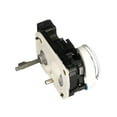 thumbnail image 4 of Standard Motor Products US293 Ignition Switch, 4 of 4