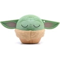 thumbnail image 2 of Altavoz Bluetooth Bitty Boomers Star Wars: The Mandalorian El Niño Ojos Cerrados, 2 of 2