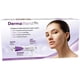 thumbnail image 4 of Tonificador Facial Anti Edad Derma Wand Pro Innovación Trade Derma Wand Pro, 4 of 4