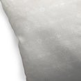 thumbnail image 4 of Scandi Folk Ivory Accent Pillow by Kavka Designs, 4 of 5