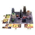 thumbnail image 5 of Smash City Action Packed Dice Game, 5 of 5