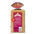 thumbnail image 5 of Oroweat Country Style Sourdough Bread, 24 oz, Sourdough Bread, Bag, 5 of 7