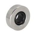 thumbnail image 6 of Wheel Stud Installer 24234 for Car Trucks Wheel Stud up to 14mm 9/16" Diameter,, 6 of 7