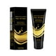 thumbnail image 1 of Mask Collagen face mask Skin care Beauty Face Mask Skincare Gold Foil Peel Off Mask, Peel Off Mask, Collagen Mask, Gold Peel Off Mask, Peel Off Wrinkle Mask(buy 2 get 10% off), 1 of 4