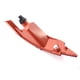 thumbnail image 4 of 1 luz antiniebla trasera izquierda P21W compatible con Ford Fiesta TA VI CB1 CCN BJ 09-13, 4 of 9