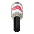 thumbnail image 1 of Liquide Maquillage et Cicatrices, Liquide Cosmétique Professionnel Transparent Réaliste, 1 of 8
