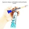 thumbnail image 1 of Grease Grease Injector Headset Bearing Oil Lubricant Syringe Grease Injection Tool for Mountain Bike, 1 of 5