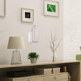 thumbnail image 4 of ZZHZGZ Canada Clearance Sale Smart Home Air Purifier with Technology For Removal and Air Freshening 5.0 Model High Efficiency Cleaner For Indoor Spaces, 4 of 4
