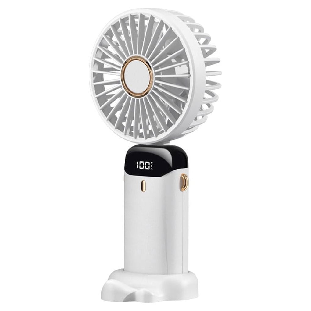 Ventilateur cou au meilleur prix | Leroy Merlin