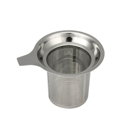 

Pianpianzi Faucet Hose Adapter Universal Concrete Form Tube 6 Water Faucet for Kitchen Sink from Filter Reusable Tea Tea Steel Filter Leaf Strainer Mesh Loose Infuser Stainless Other