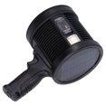thumbnail image 3 of Projecteur Extérieur, Lampe de Camping Multifonctionnelle Étanche Sortie USB pour Camping Chasse, 3 of 8