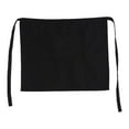 thumbnail image 3 of Kitchen Aprons, Half Apron, With Pockets For Home Kitchen Accessory, 3 of 8