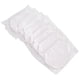 thumbnail image 2 of Almohadillas para el sudor de las axilas, 20 piezas, desechables, portátiles, para hombres y mujeres, 2 of 8