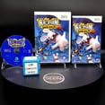thumbnail image 7 of Restored Rayman Raving Rabbids Nintendo Wii (Refurbished), 7 of 7