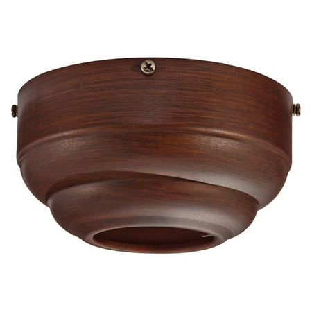 Monte Carlo Ceiling Fan Slope Adapter Walmart Com