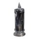 thumbnail image 1 of Mom's Best Vela LED para fiesta de Halloween, 1 of 2