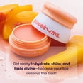 thumbnail image 4 of Sweetums Peach Flavored Lip Balm, 4 of 9