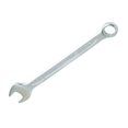 thumbnail image 1 of Teng Series 600 Combination Spanner, 1 of 1
