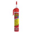 thumbnail image 1 of Familia de productos Caulk Flex Seal Flex Clear, 195 ml (paquete de 4), 1 of 1