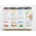 thumbnail image 3 of Creando Mi Menú Kids Nutriedu 7502297052449, 3 of 4