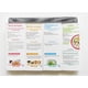 thumbnail image 3 of Creando Mi Menú Kids Nutriedu 7502297052449, 3 of 4