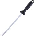 thumbnail image 2 of Agiferg Sharpening Steel Rod Stick Kitchen Sharpener For Cutlery Tool, 2 of 5