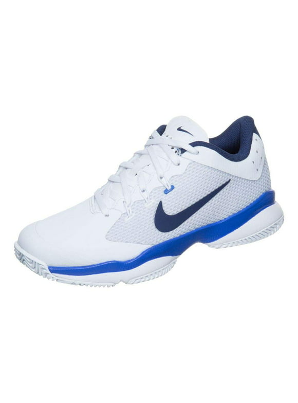 Nike Shoes Tennis & | Blue - Walmart.com