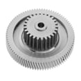 thumbnail image 3 of Car Slide Out 18:1Ratio Actuator RV, 3 of 6
