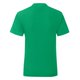 thumbnail image 2 of Minecraft - Camiseta Infantil Sprites (Verde), 2 of 3