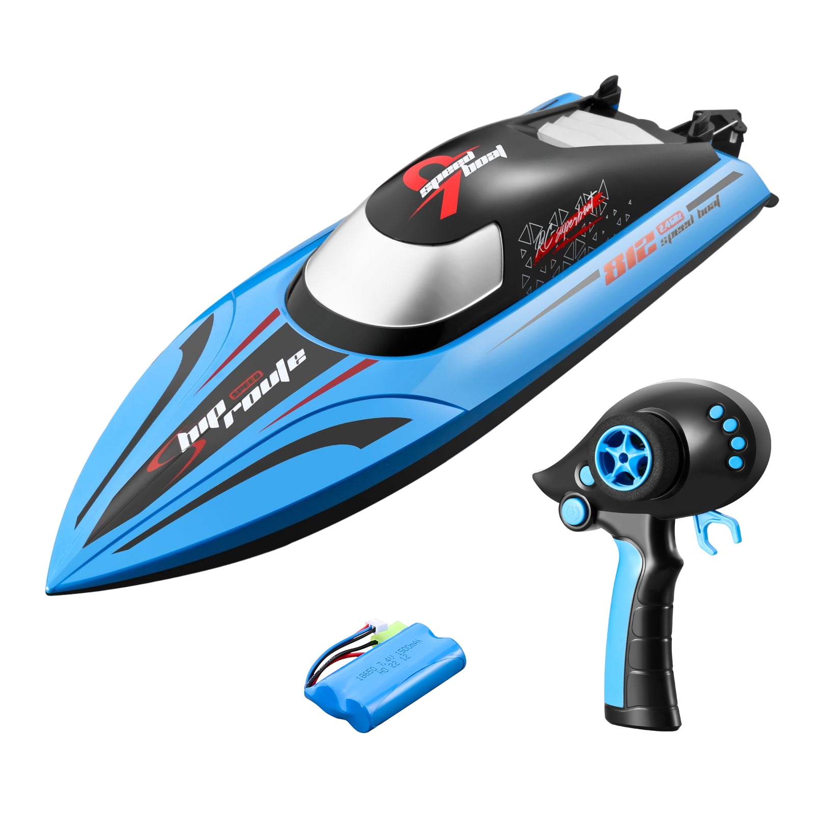Rc boats for sale near me new arrivals