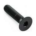 thumbnail image 5 of Titanium Countersunk Bolt M8x(1.25mm)x35mm, 5 of 6