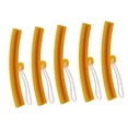 thumbnail image 3 of 1 Pcs Tire Rim Protector Bike Car Tires Changer For Traveling Motorcycle, 3 of 7