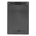 thumbnail image 2 of 6.5inch LCD Writing Tablet Early Education Doodle Board Drawing Tablet for 3+ Years Old(Black ), 2 of 4