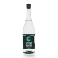 thumbnail image 1 of Pack de 6 Mezcal Divino Momento 750 ml, 1 of 2