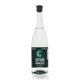 thumbnail image 1 of Pack de 2 Mezcal Divino Momento 750 ml, 1 of 2