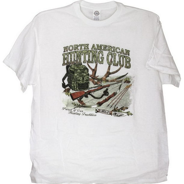 country tradition shirts