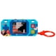 thumbnail image 1 of DREAMGEAR CONSOLA PORTÁTIL MEGA MAN PIXEL POCKET PRO CON 6 JUEGOS Y PANTALLA DE 5.1 CM, 1 of 3