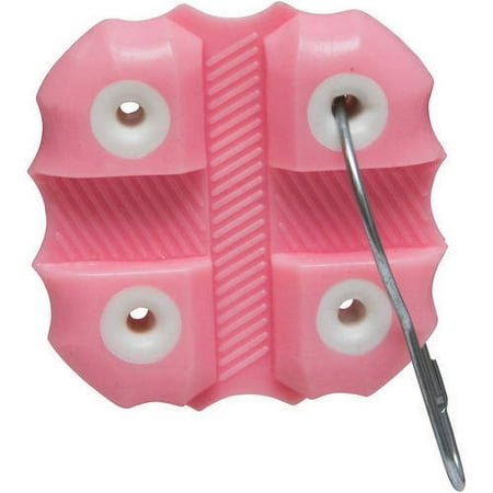 Flex-Pull Arrow Puller by October Mountain Products