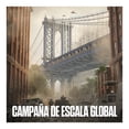 thumbnail image 3 of Battlefield 6 PlayStation 5 Físico, 3 of 4