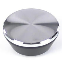 LG ZENAEZ73913415 Washer Dryer Knob Assembly