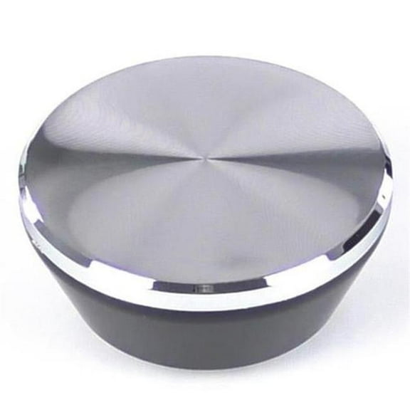 LG ZENAEZ73913415 Washer Dryer Knob Assembly