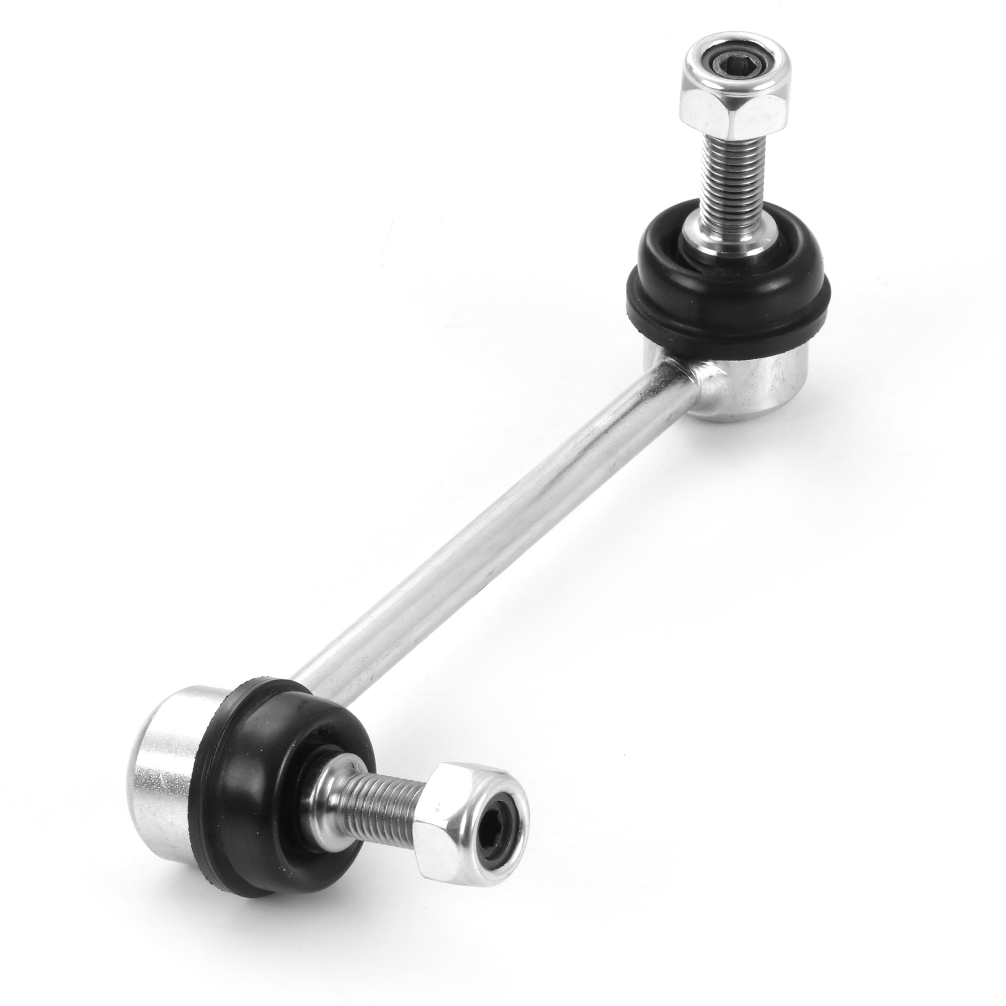 Metrix Premium Chassis Parts - Rear Left Sway Bar Stabilizer End Link Fits 2017-2022 Acura NSX, 2009-2014 Acura TL, 2009-2014 Acura TSX, 2008-2017 Honda Accord, Replacement K750152, Made in Europe